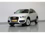 Audi Q3 2.0 TFSI quattro Pro Line 170PK, TREKHAAK | CRUISE CONTROLE | CLIMATE CONTROLE | PARK. SENSOREN