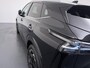 Nissan Qashqai 1.3 MHEV Xtronic N-Connecta | AUTOMAAT | Panoramadak | Origineel NL | Stoel-, Stuur- & Voorruitverw.