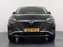 Nissan Qashqai 1.3 MHEV Xtronic N-Connecta | AUTOMAAT | Panoramadak | Origineel NL | Stoel-, Stuur- & Voorruitverw.