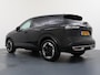 Nissan Qashqai 1.3 MHEV Xtronic N-Connecta | AUTOMAAT | Panoramadak | Origineel NL | Stoel-, Stuur- & Voorruitverw.