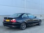 BMW 3-Serie Coupé 330Ci Executive CLIMA|NAVI|CRUISE|LEER|APK|