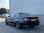 BMW 3-Serie Coupé 330Ci Executive CLIMA|NAVI|CRUISE|LEER|APK|