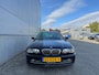 BMW 3-Serie Coupé 330Ci Executive CLIMA|NAVI|CRUISE|LEER|APK|