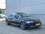 BMW 3-Serie Coupé 330Ci Executive CLIMA|NAVI|CRUISE|LEER|APK|