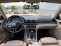 BMW 3-Serie Coupé 330Ci Executive CLIMA|NAVI|CRUISE|LEER|APK|