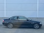 BMW 3-Serie Coupé 330Ci Executive CLIMA|NAVI|CRUISE|LEER|APK|
