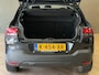 Citroën C4 Cactus 1.2 PureTech Business Plus AUT. 130PK AIRCO PDC STOELVERWARMING CRUISE NAVIGATIE APPLE CARPLAY USB