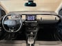 Citroën C4 Cactus 1.2 PureTech Business Plus AUT. 130PK AIRCO PDC STOELVERWARMING CRUISE NAVIGATIE APPLE CARPLAY USB