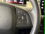 Citroën C4 Cactus 1.2 PureTech Business Plus AUT. 130PK AIRCO PDC STOELVERWARMING CRUISE NAVIGATIE APPLE CARPLAY USB