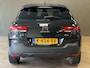 Citroën C4 Cactus 1.2 PureTech Business Plus AUT. 130PK AIRCO PDC STOELVERWARMING CRUISE NAVIGATIE APPLE CARPLAY USB