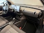 Citroën C4 Cactus 1.2 PureTech Business Plus AUT. 130PK AIRCO PDC STOELVERWARMING CRUISE NAVIGATIE APPLE CARPLAY USB