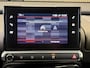 Citroën C4 Cactus 1.2 PureTech Business Plus AUT. 130PK AIRCO PDC STOELVERWARMING CRUISE NAVIGATIE APPLE CARPLAY USB