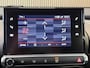 Citroën C4 Cactus 1.2 PureTech Business Plus AUT. 130PK AIRCO PDC STOELVERWARMING CRUISE NAVIGATIE APPLE CARPLAY USB