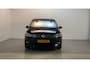 Volkswagen Touran 1.5 TSI 150pk Comfortline Business 7p Stoelverwarming Navigatie App-Connect Adaptive Cruise