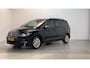 Volkswagen Touran 1.5 TSI 150pk Comfortline Business 7p Stoelverwarming Navigatie App-Connect Adaptive Cruise