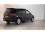 Volkswagen Touran 1.5 TSI 150pk Comfortline Business 7p Stoelverwarming Navigatie App-Connect Adaptive Cruise