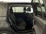 Volkswagen Touran 1.5 TSI 150pk Comfortline Business 7p Stoelverwarming Navigatie App-Connect Adaptive Cruise