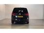 Volkswagen Touran 1.5 TSI 150pk Comfortline Business 7p Stoelverwarming Navigatie App-Connect Adaptive Cruise