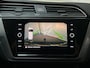 Volkswagen Touran 1.5 TSI 150pk Comfortline Business 7p Stoelverwarming Navigatie App-Connect Adaptive Cruise