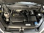 Volkswagen Touran 1.5 TSI 150pk Comfortline Business 7p Stoelverwarming Navigatie App-Connect Adaptive Cruise