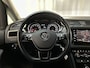 Volkswagen Touran 1.5 TSI 150pk Comfortline Business 7p Stoelverwarming Navigatie App-Connect Adaptive Cruise