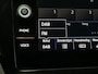 Volkswagen Touran 1.5 TSI 150pk Comfortline Business 7p Stoelverwarming Navigatie App-Connect Adaptive Cruise