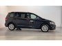 Volkswagen Touran 1.5 TSI 150pk Comfortline Business 7p Stoelverwarming Navigatie App-Connect Adaptive Cruise