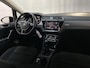 Volkswagen Touran 1.5 TSI 150pk Comfortline Business 7p Stoelverwarming Navigatie App-Connect Adaptive Cruise