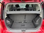 Nissan Note 1.4 Life + **AIRCO + ELEK PAK**