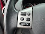 Nissan Note 1.4 Life + **AIRCO + ELEK PAK**