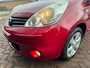 Nissan Note 1.4 Life + **AIRCO + ELEK PAK**