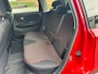 Nissan Note 1.4 Life + **AIRCO + ELEK PAK**