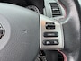 Nissan Note 1.4 Life + **AIRCO + ELEK PAK**