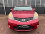 Nissan Note 1.4 Life + **AIRCO + ELEK PAK**