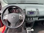 Nissan Note 1.4 Life + **AIRCO + ELEK PAK**