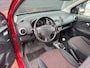 Nissan Note 1.4 Life + **AIRCO + ELEK PAK**
