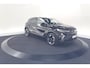 Renault Captur 1.8 E-Tech full hybrid 160 techno | Camera | Winterpakket | Adaptieve Cruise Control | Apple Carplay