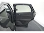Renault Captur 1.8 E-Tech full hybrid 160 techno | Camera | Winterpakket | Adaptieve Cruise Control | Apple Carplay