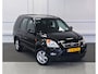 Honda CR-V 2.0i 16V ES Trekhaak 3e Eigenaar Garantie