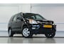 Honda CR-V 2.0i 16V ES Trekhaak 3e Eigenaar Garantie
