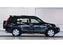 Honda CR-V 2.0i 16V ES Trekhaak 3e Eigenaar Garantie