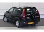 Honda CR-V 2.0i 16V ES Trekhaak 3e Eigenaar Garantie