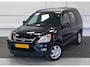 Honda CR-V 2.0i 16V ES Trekhaak 3e Eigenaar Garantie