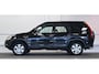 Honda CR-V 2.0i 16V ES Trekhaak 3e Eigenaar Garantie
