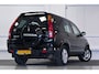 Honda CR-V 2.0i 16V ES Trekhaak 3e Eigenaar Garantie