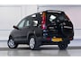 Honda CR-V 2.0i 16V ES Trekhaak 3e Eigenaar Garantie