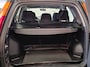 Honda CR-V 2.0i 16V ES Trekhaak 3e Eigenaar Garantie