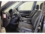 Honda CR-V 2.0i 16V ES Trekhaak 3e Eigenaar Garantie