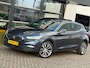 SEAT Leon 2.0 TDI Style Business Intense Pano Apple carplay APK !!