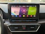 SEAT Leon 2.0 TDI Style Business Intense Pano Apple carplay APK !!